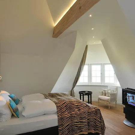 Ruem Hart Traumblick Ost