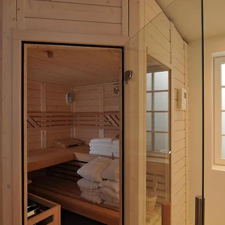 Ruem Hart Traumblick Ost *