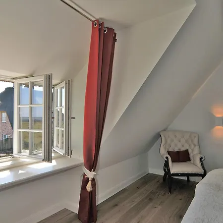 Ruem Hart Traumblick Ost