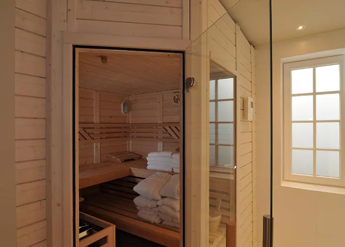 Ruem Hart Traumblick Ost *