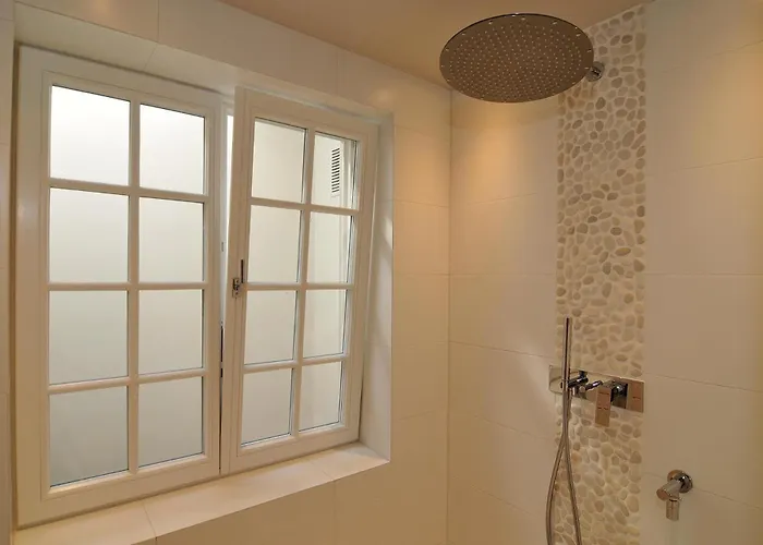 Ruem Hart Traumblick Ost * Sylt