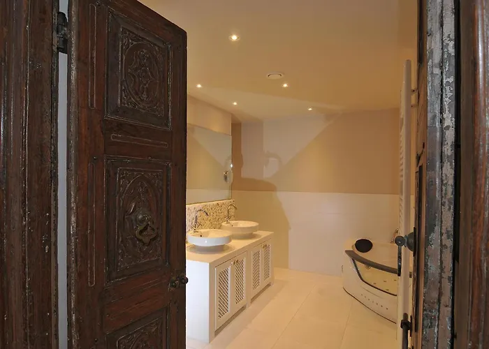 Ruem Hart Traumblick Ost *